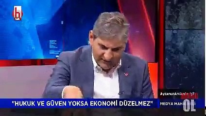 CHP'li Aykut Erdoğdu'dan yatırımları engelleme çabası: Burada yamyamlar var