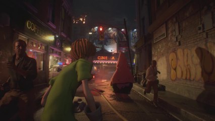 Tutorial Mod Como arruinar Resident Evil 3 Remake