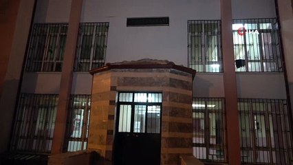 Isparta’da eski kocasını öldürüp, tandırda yakan kadın tutuklandı