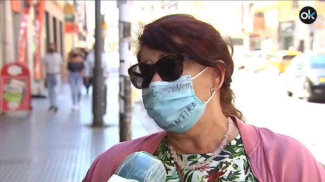 Los efectos del cambio de hora se notarán más debido al estrés acumulado por la pandemia