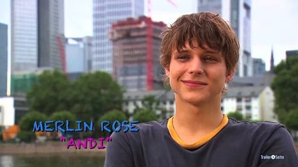 Special zu Doktorspiele: Harry