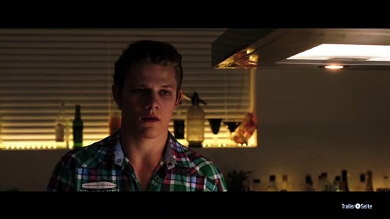 Ausschnitt aus Doktorspiele: Song Für Katja