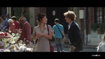 Ausschnitt aus Gemma Bovery: Martin