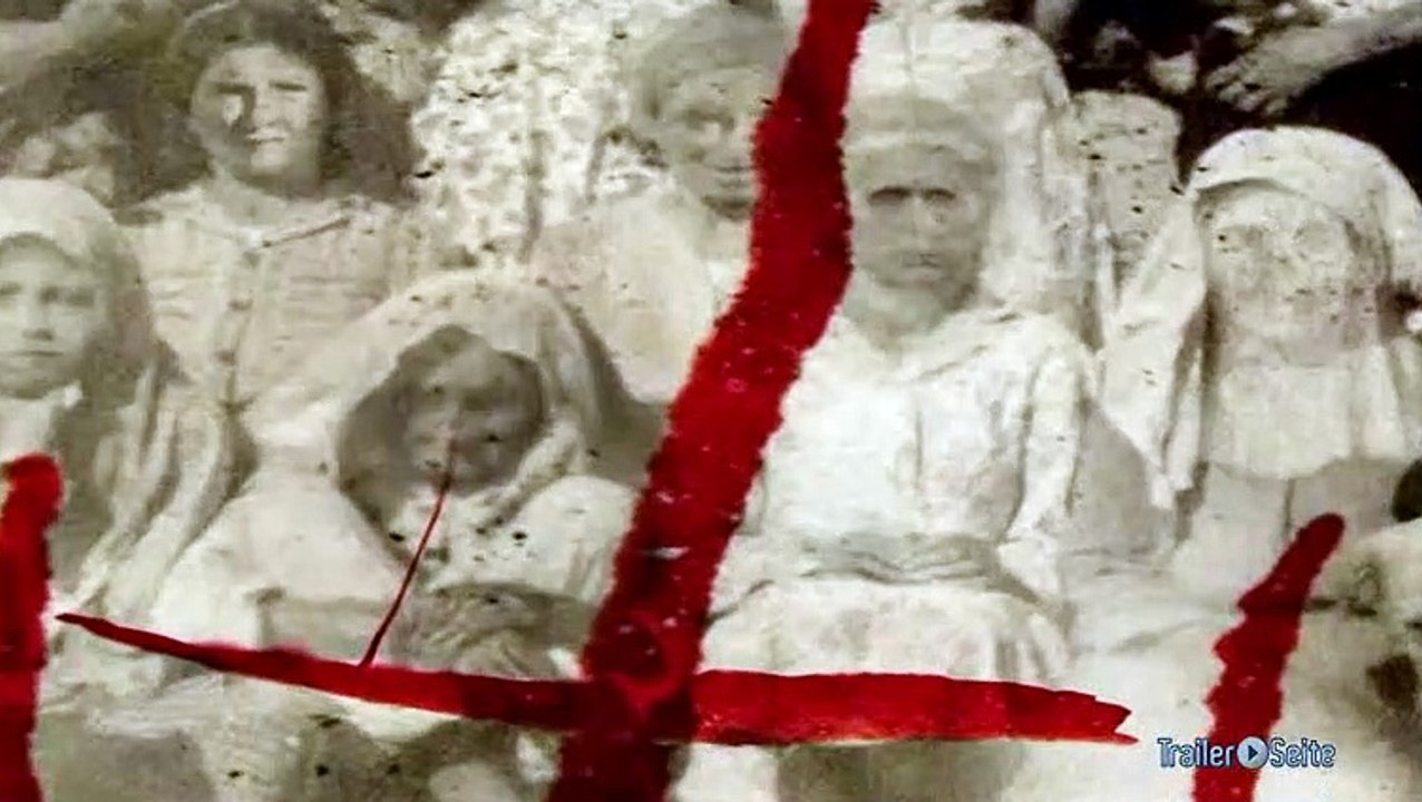 Dabbe 5 Trailer (2014)