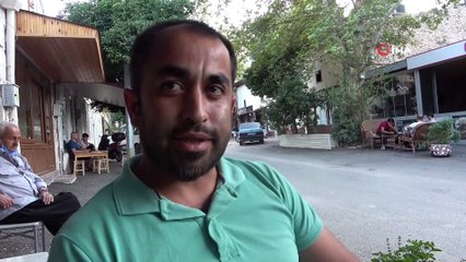 Dolandırıcılar Öyle Bir Teklifle Mesaj Attı Ki..