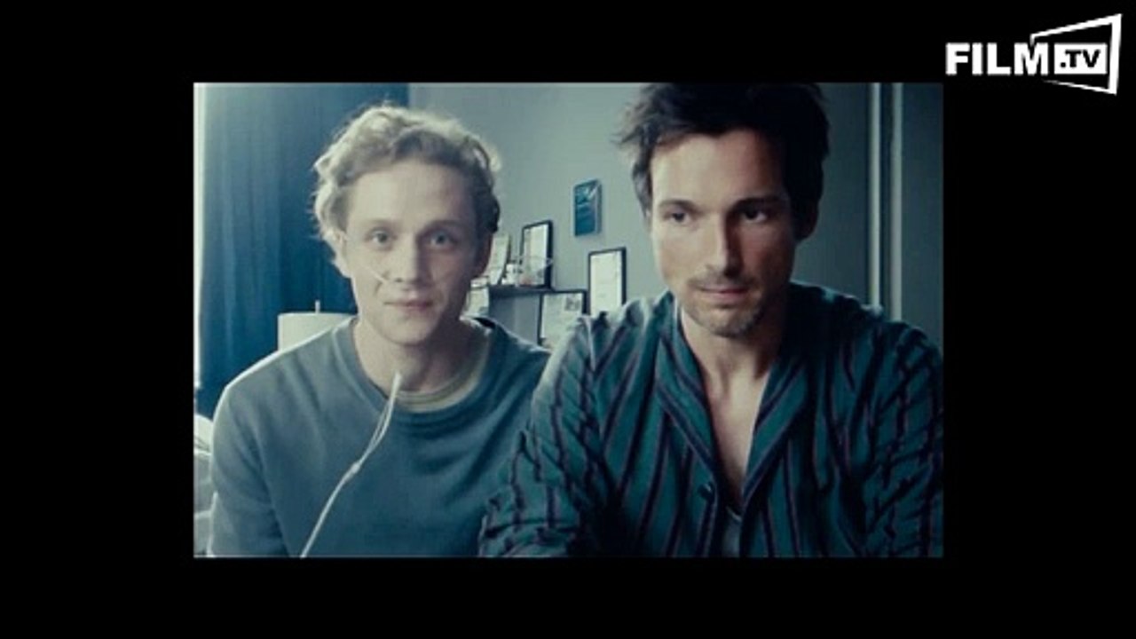 Der Geilste Tag Trailer (2016) 1