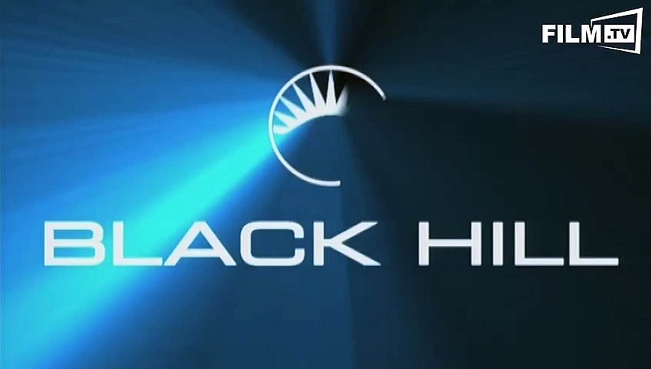 The Gang - Auge Um Auge - Trailer - Filmkritik Deutsch German (2015) - Trailer