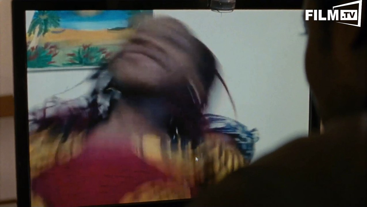 Mediterranea - Trailer - Filmkritik (2015) - Clip 3