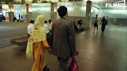 Malala - Ihr Recht Auf Bildung - Trailer - Filmkritik Deutsch German (2015) - Clip 2