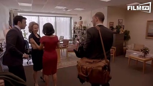 Emmy - Gewinner 2015 - Trailer (2015)