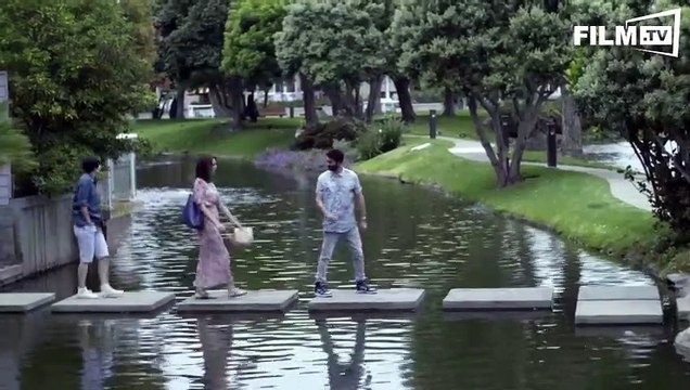 Emmy - Gewinner 2015 - Trailer (2015) - Bester Hauptdarsteller