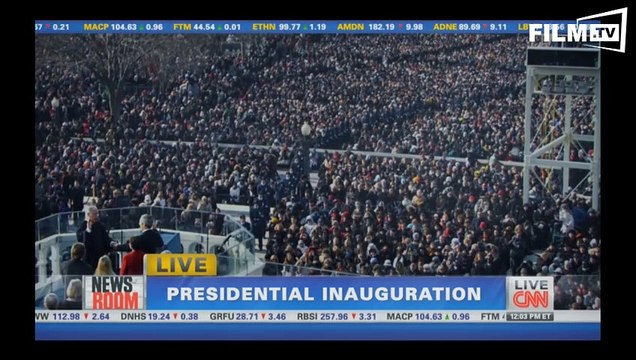 Emmy - Gewinner 2015 - Trailer Englisch English (2015) - Bester Gastdarsteller