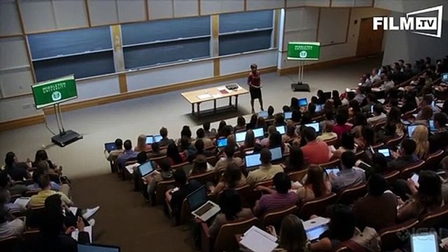 Emmy - Gewinner 2015 - Trailer (2015) - Beste Hauptdarstellerin