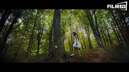 8 Sekunden - Ein Augenblick Unendlichkeit - Trailer - Filmkritik (2015) - Trailer