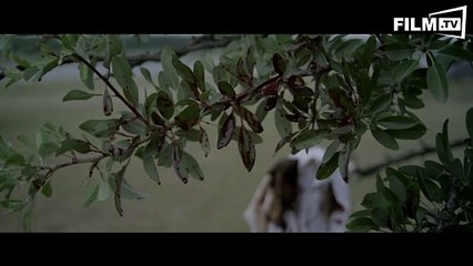 Riverbanks - Trailer - Filmkritik (2015) - Trailer