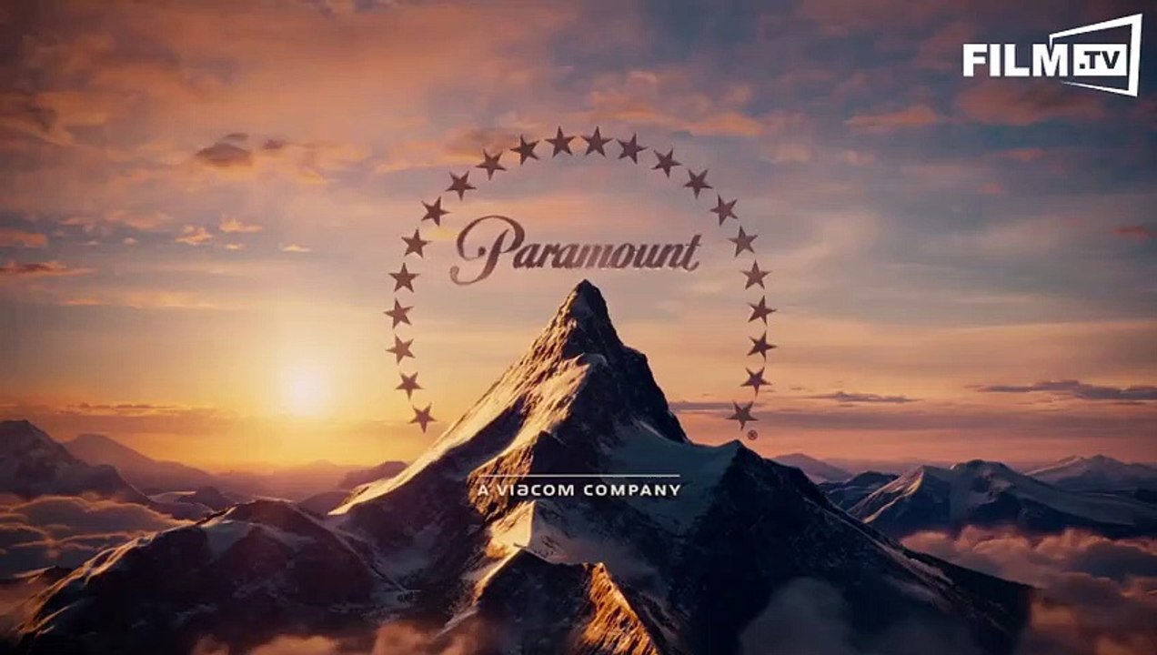 Paranormal Activity 5 - Neue Videos (2015) - TV-Spot 1