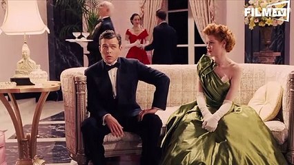 Hail Caesar Trailer Deutsch German (2016) 2