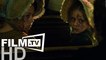 Stolz Und Vorurteil Und Zombies Trailer (2016) - TV Trailer 1
