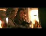 Stirb Langsam 6 wird ein Prequel (2015) - Trailer