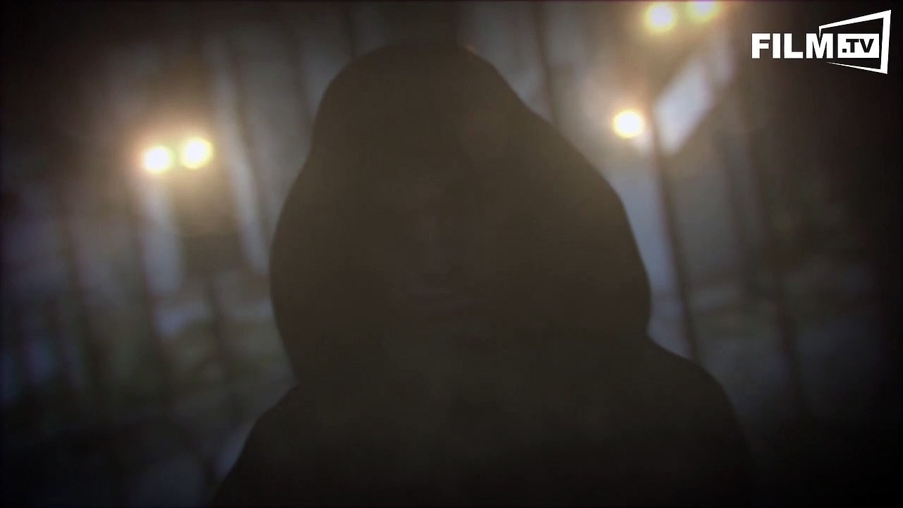 Deutschlandstart für neue Pretty Little Liars Folgen steht fest (2015) - Staffel 6 Trailer DE