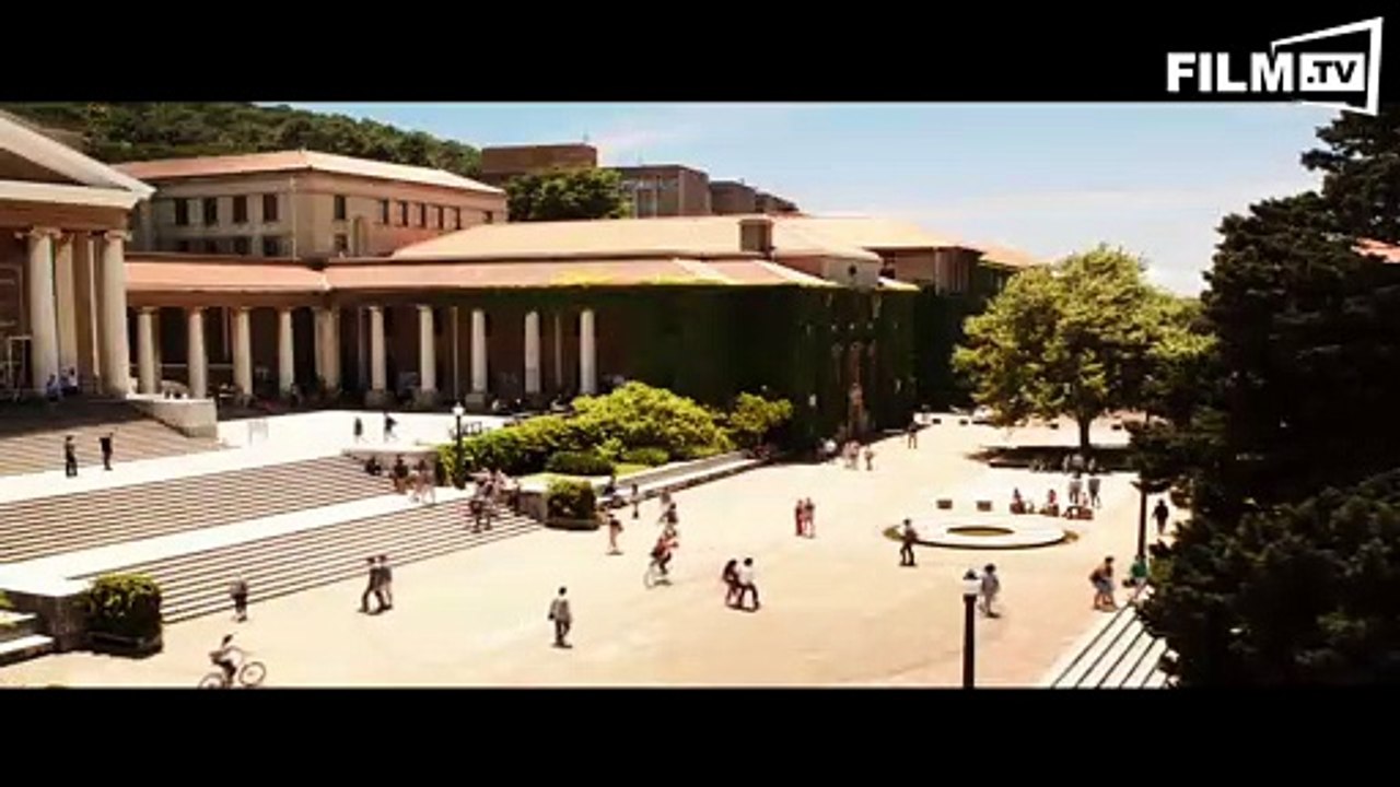 Unfriend  Trailer Deutsch German (2016) 1