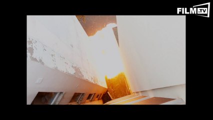 Tatort - Off Duty Trailer (2016) 1