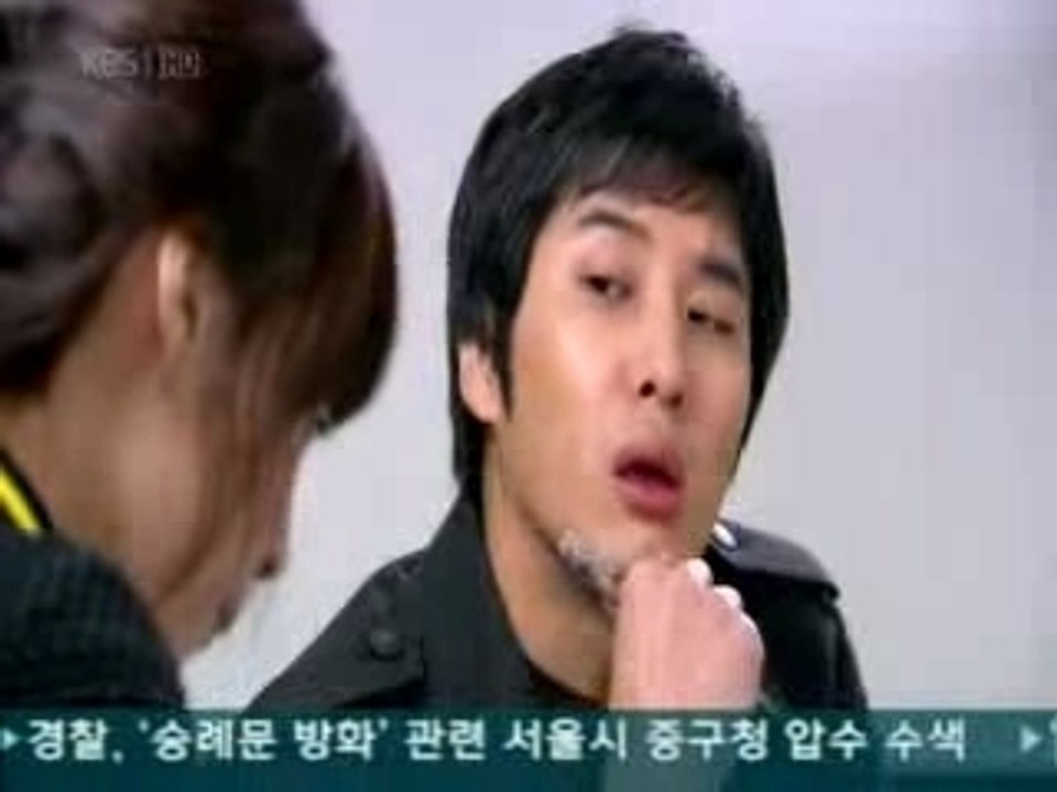 Likeable or Not Ep.120 DanBaek Cut