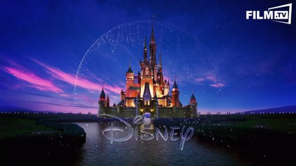 Findet Dorie Trailer Englisch English (2016) - US Trailer 1