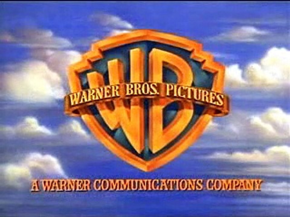 Die besten Anti-Weihnachtsfilme - Trailer