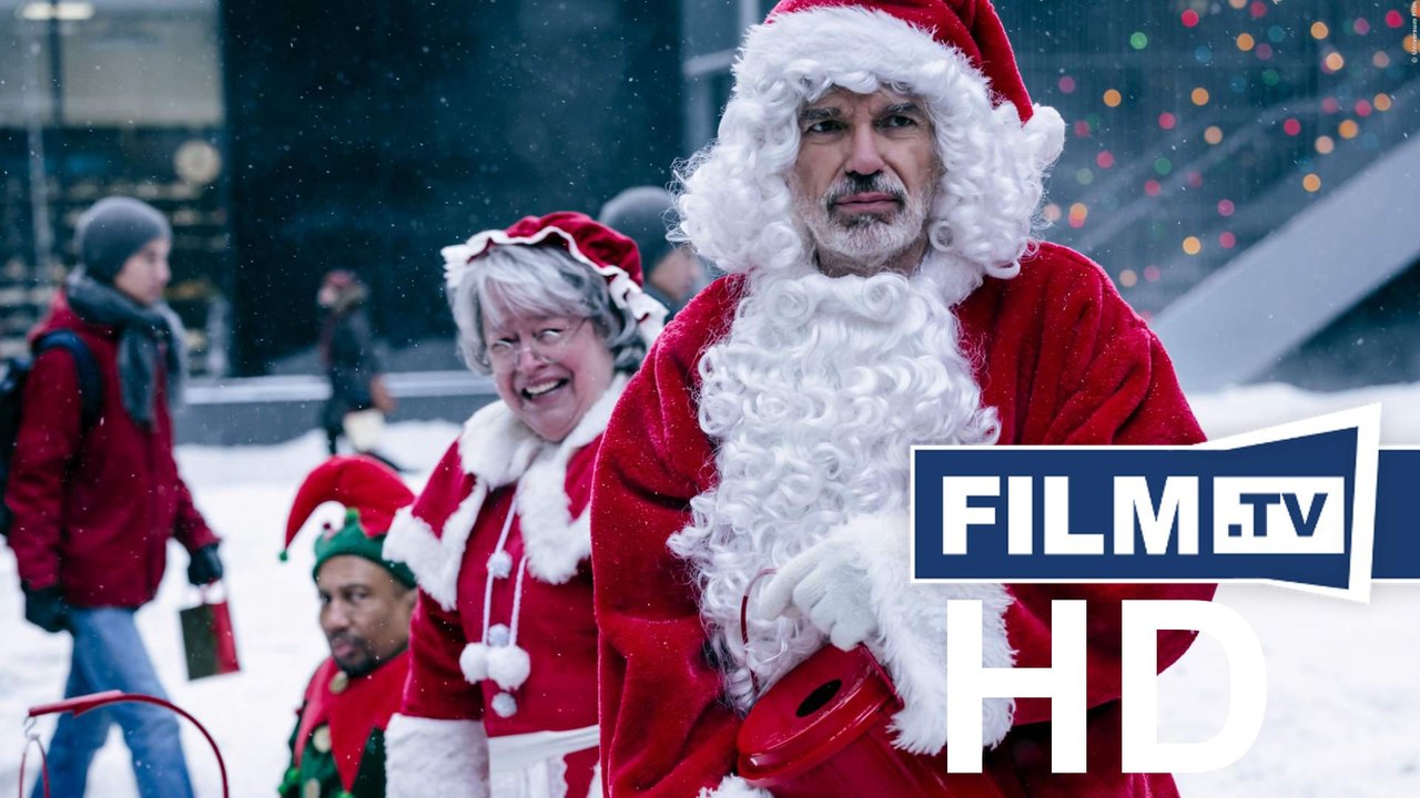 Die TV Tipps zum 3. Advent Wochenende (2017)