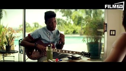 Dope - Trailer - Filmkritik (2016) - Clip 3