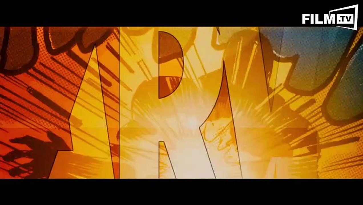 Die besten Filme 2016 Deutsch German (2016)