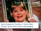 Fun Facts Movies Germany - Volume 1 - Fun Facts