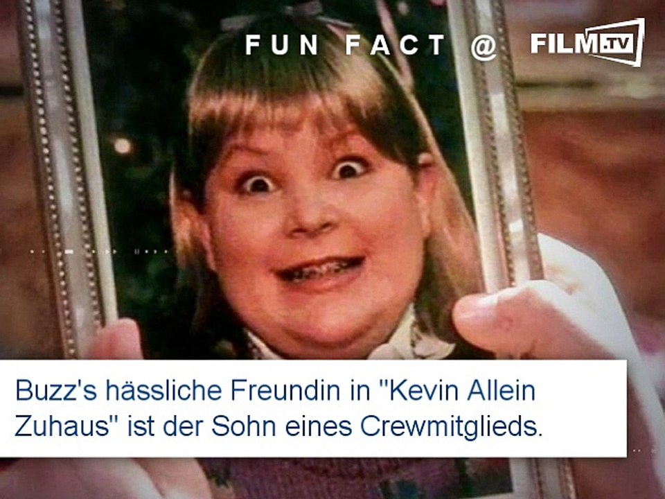 Fun Facts Movies Germany - Volume 1 - Fun Facts
