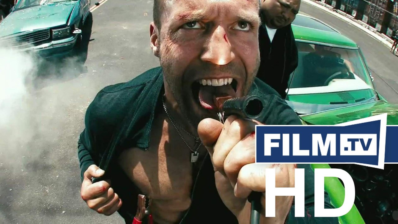 Fun Facts Movies Germany - Volume 2