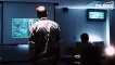 Navy Seals Vs. Zombies - Trailer - Filmkritik (2016) - Trailer