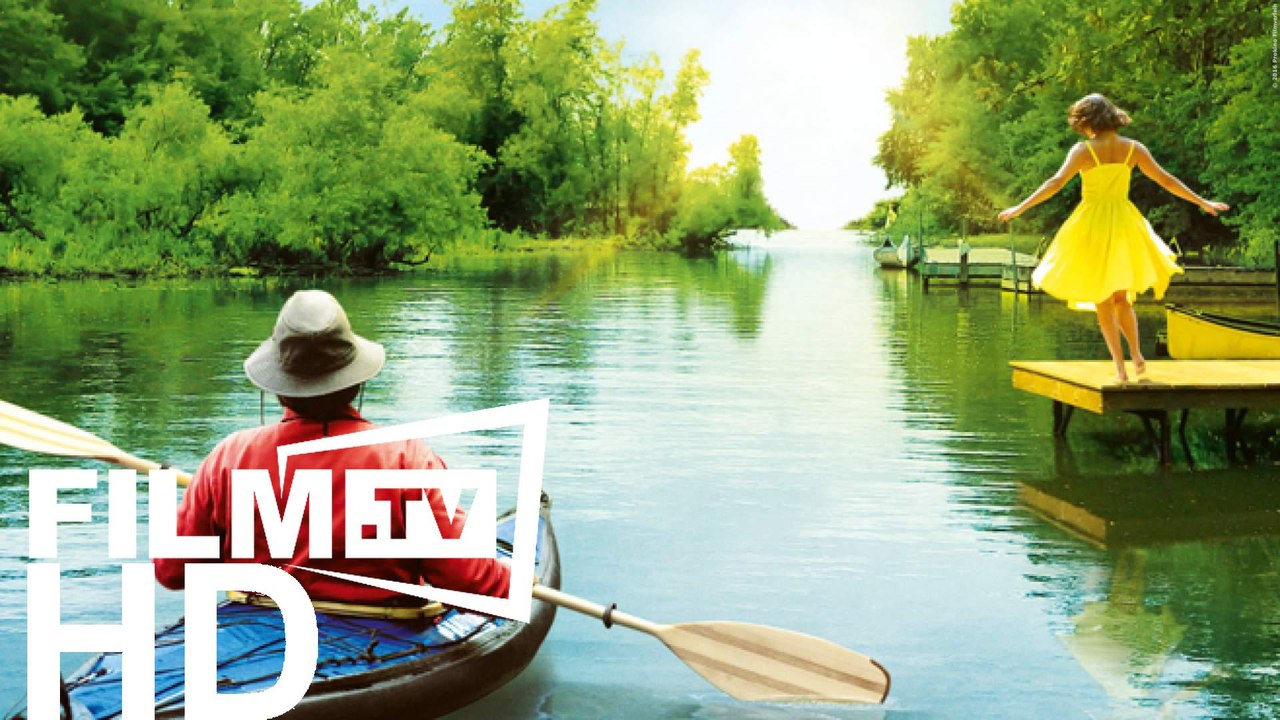 Nur Fliegen Ist Schöner Trailer (2016)