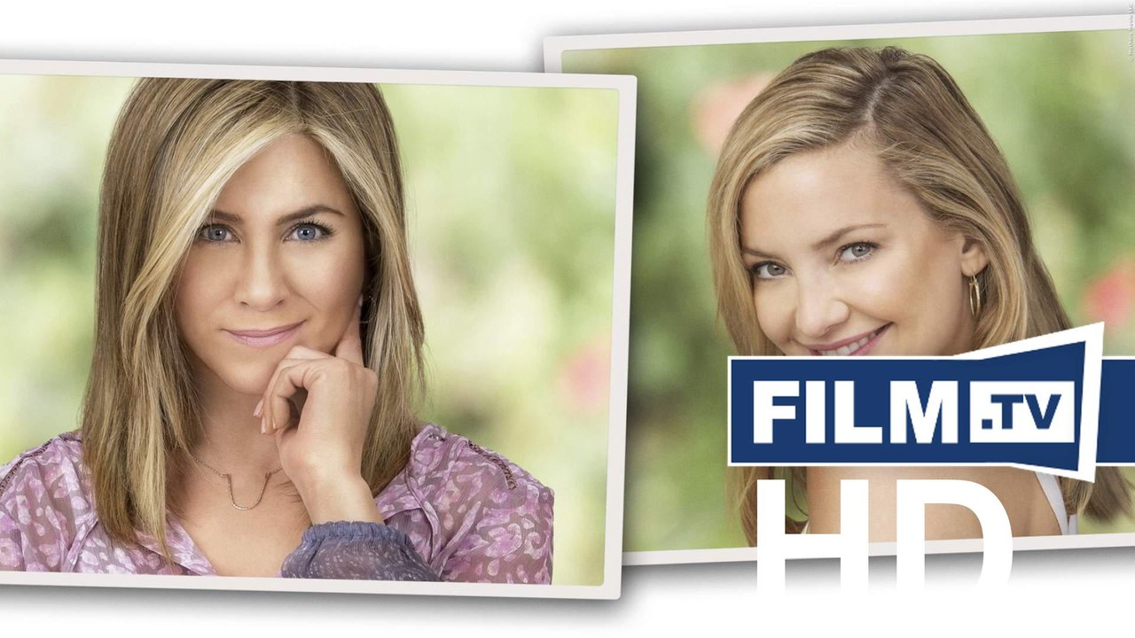 Mothers Day Trailer - Liebe Ist Kein Kinderspiel (2016) - US Trailer