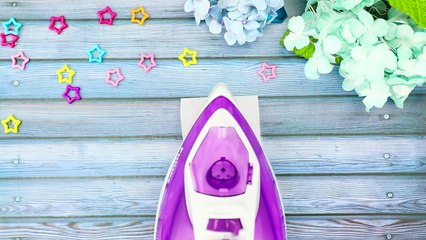 ¡13 DIYs Kawaii Para Dispositivos!