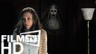 Conjuring Spin-Off The Nun kommt (2016) - News-Video