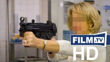 Fast And Furious 8 - Neuer Megastar an Bord (2016) - Video