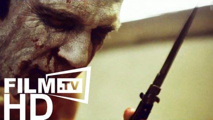 31 Trailer - Rob Zombie Deutsch German (2016) - Trailer