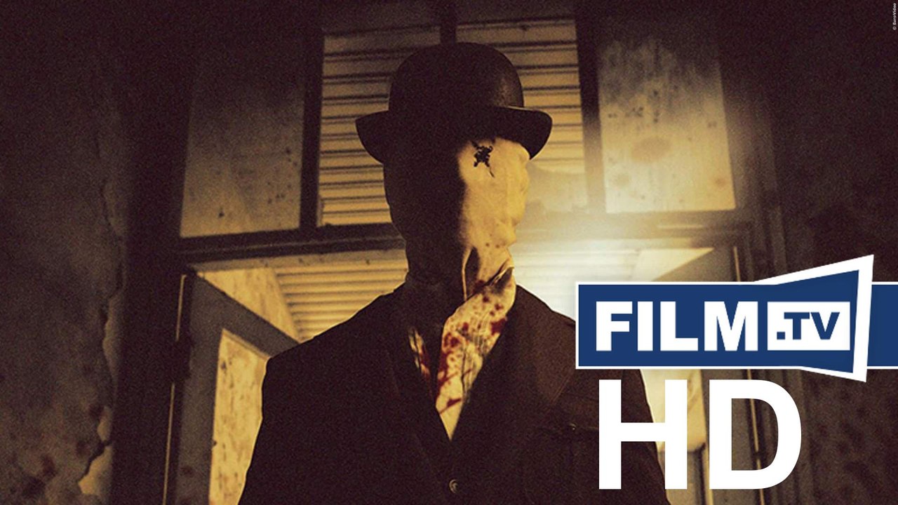 Eaters Trailer (2016) - US Trailer