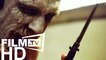 31 Trailer - Rob Zombie Deutsch German (2016) - Trailer 2