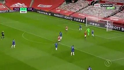 Les arrets exceptionnels d'Edouard MENDY