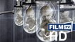 Closer To God Trailer - Frankensteins Kinder Deutsch German (2016) - Trailer