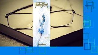 Full E-book  Sailor Moon Eternal Edition 2  Review