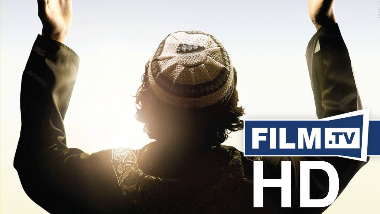 Little Terrors Trailer Deutsch German (2017)