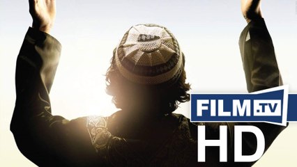 Little Terrors Trailer Deutsch German (2017)