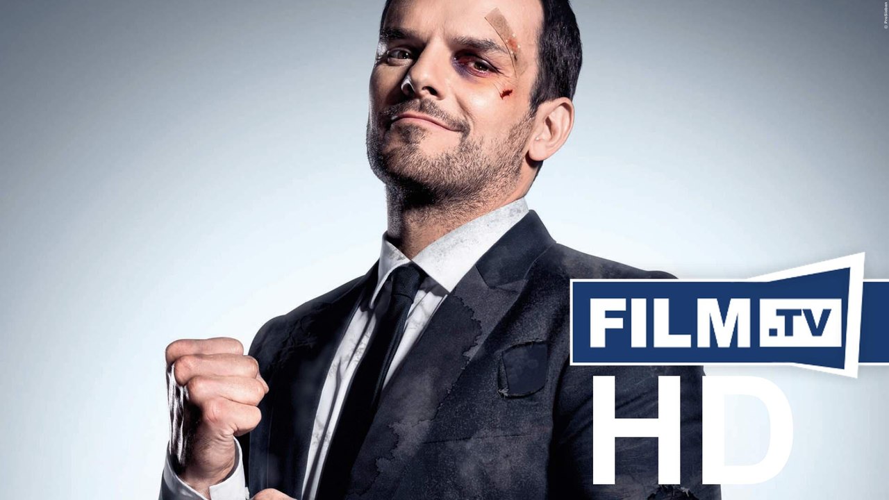 Schlag den henssler: trailer zur neuen prosieben-show - trailer